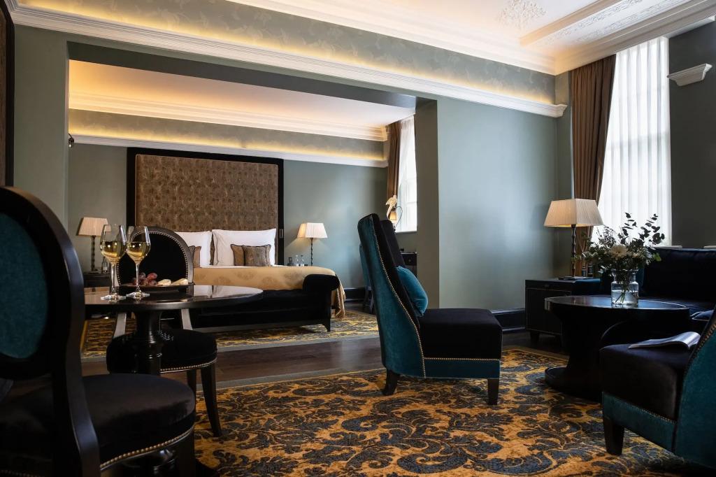 hotel image 27