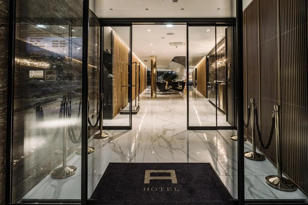 hotel image 18