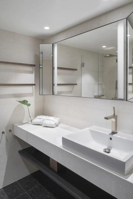 hotel image 19