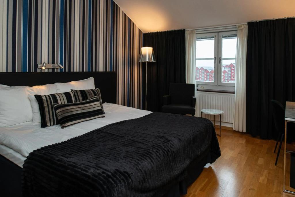 hotel image 20