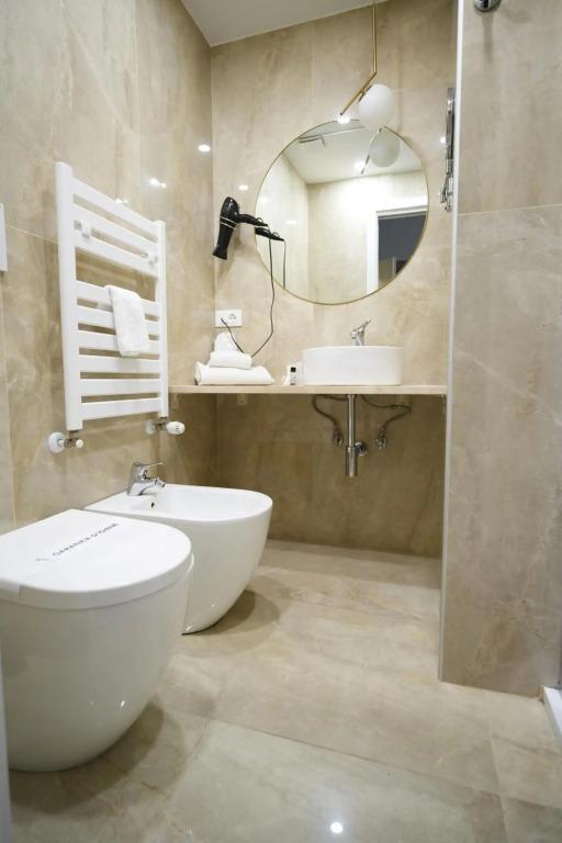 hotel image 18