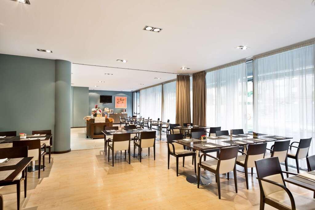 hotel image 30