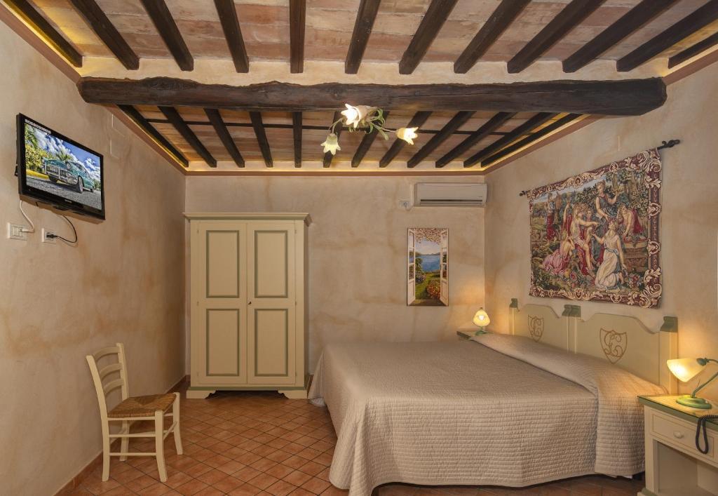 hotel image 43