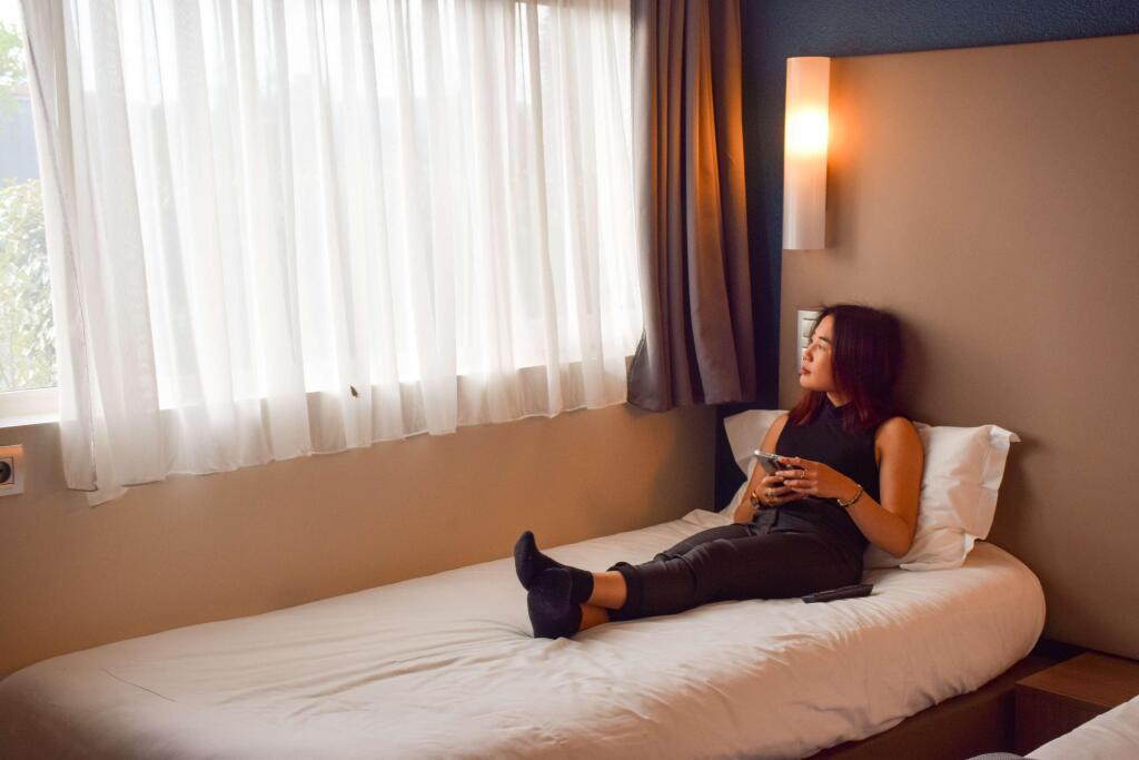 hotel image 29