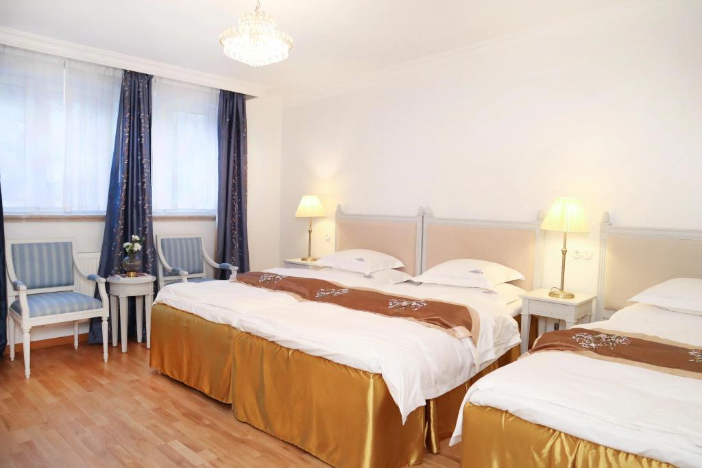 hotel image 20