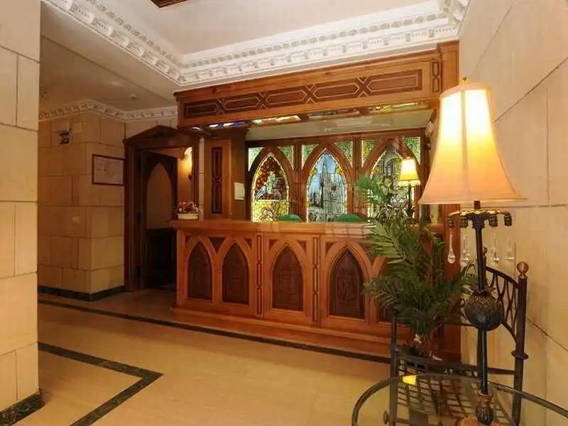 hotel image 14