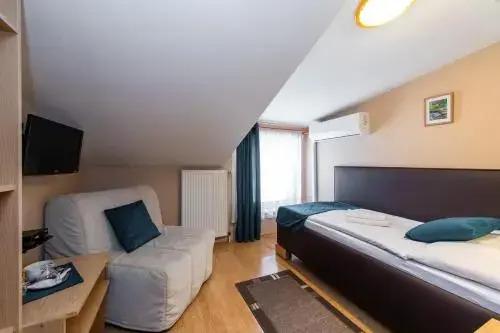 hotel image 22