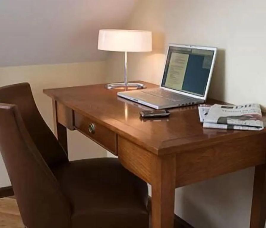 hotel image 12