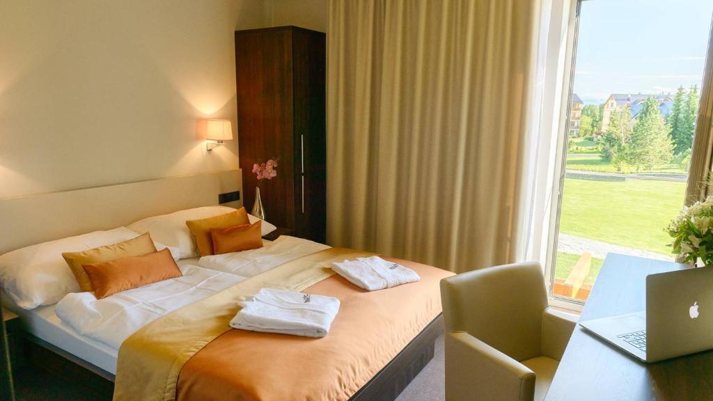 hotel image 17