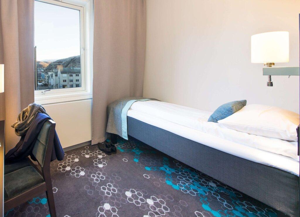 hotel image 14