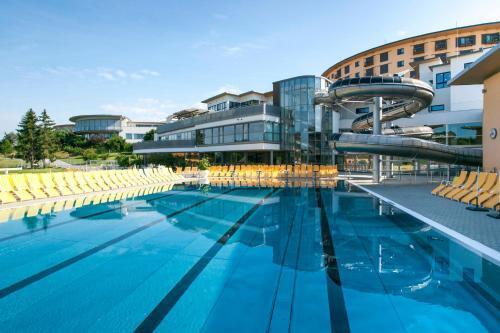 hotel image 28