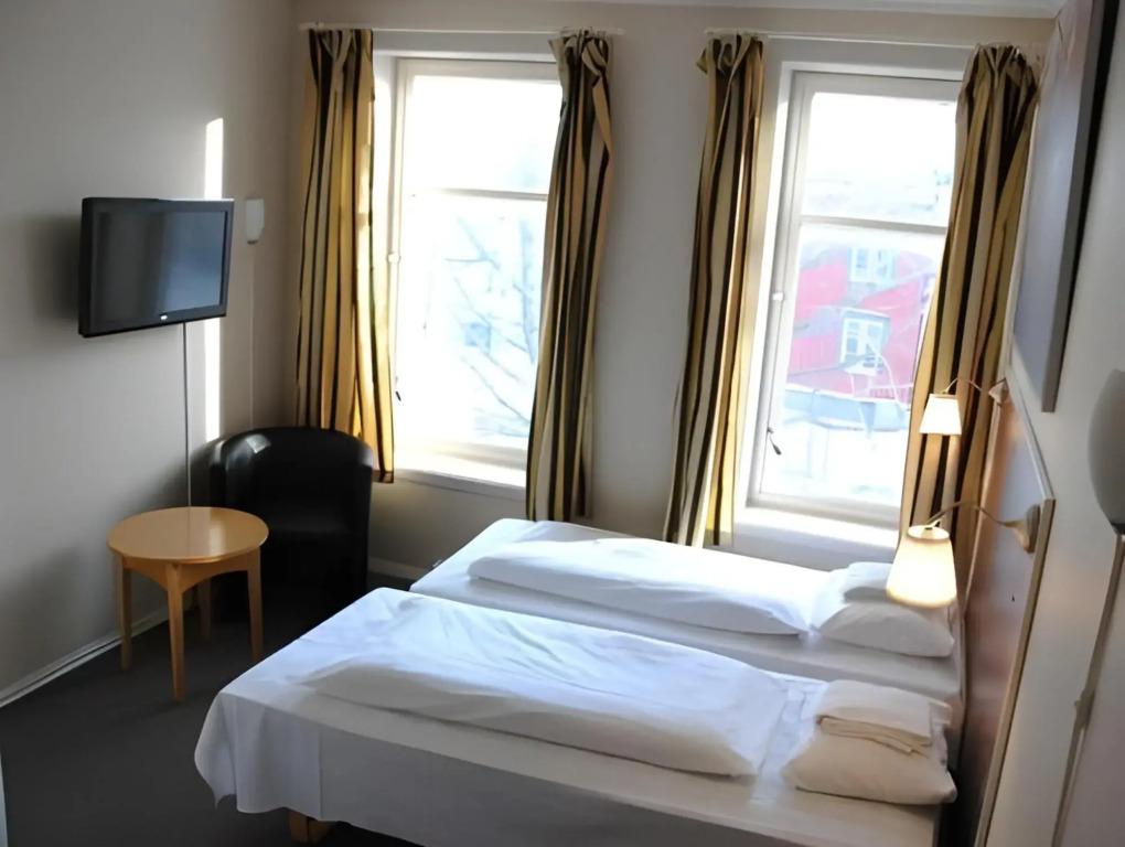 hotel image 11
