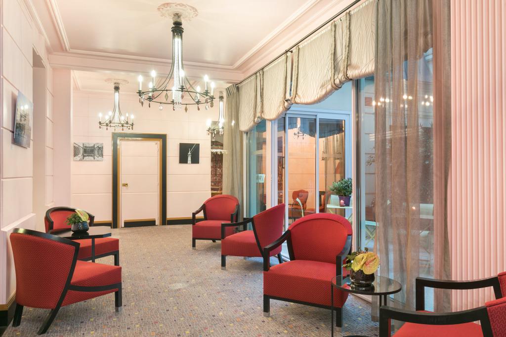 hotel image 26
