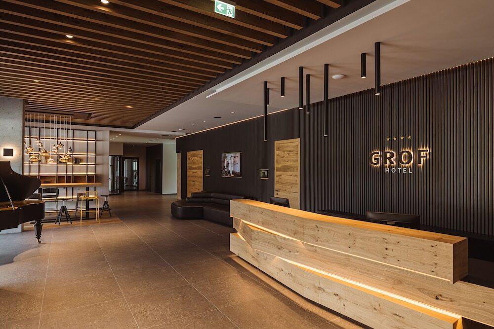 hotel image 21