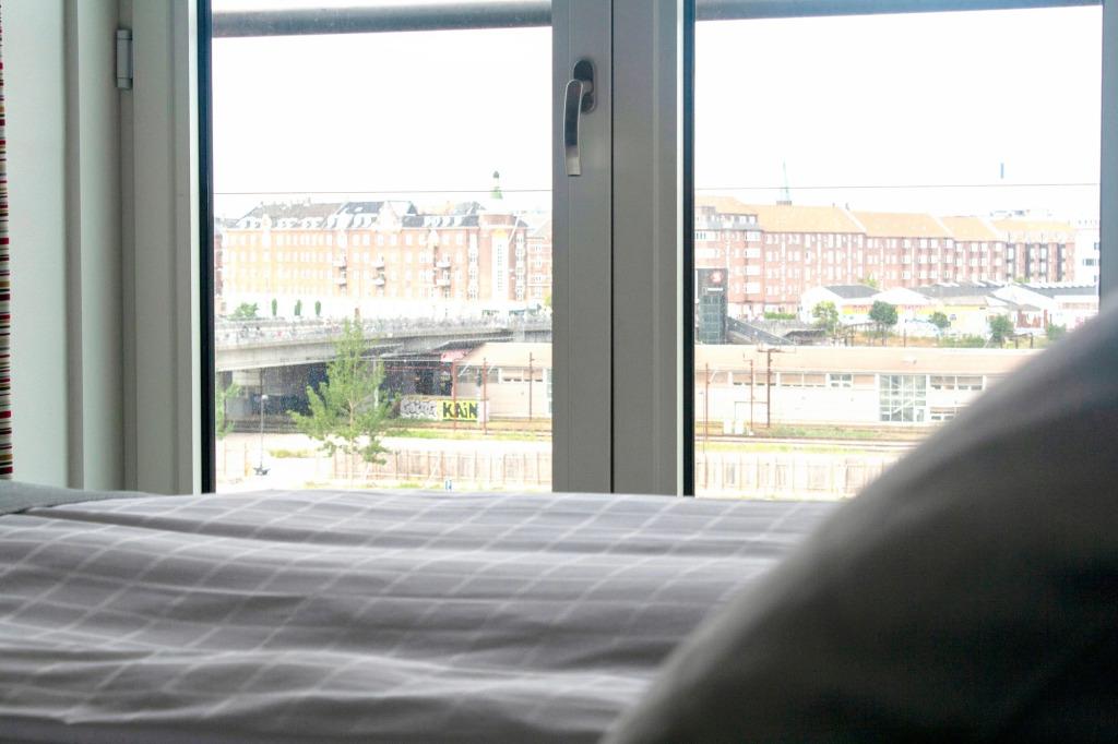 hotel image 17