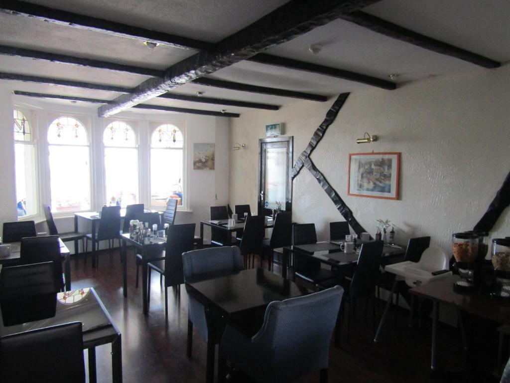 hotel image 42