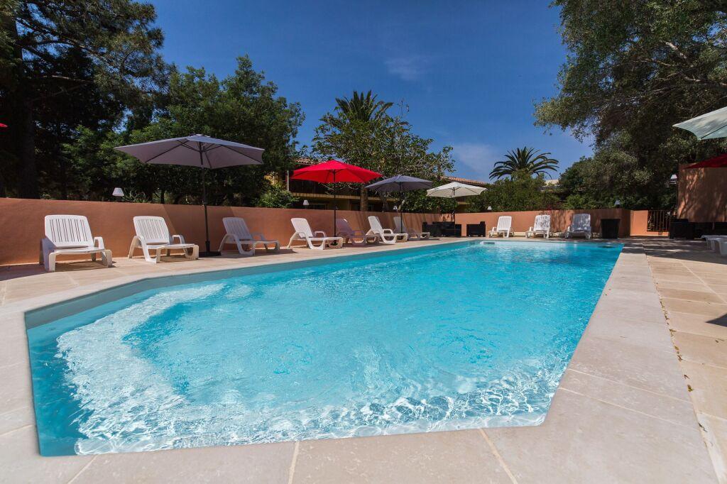 hotel image 10