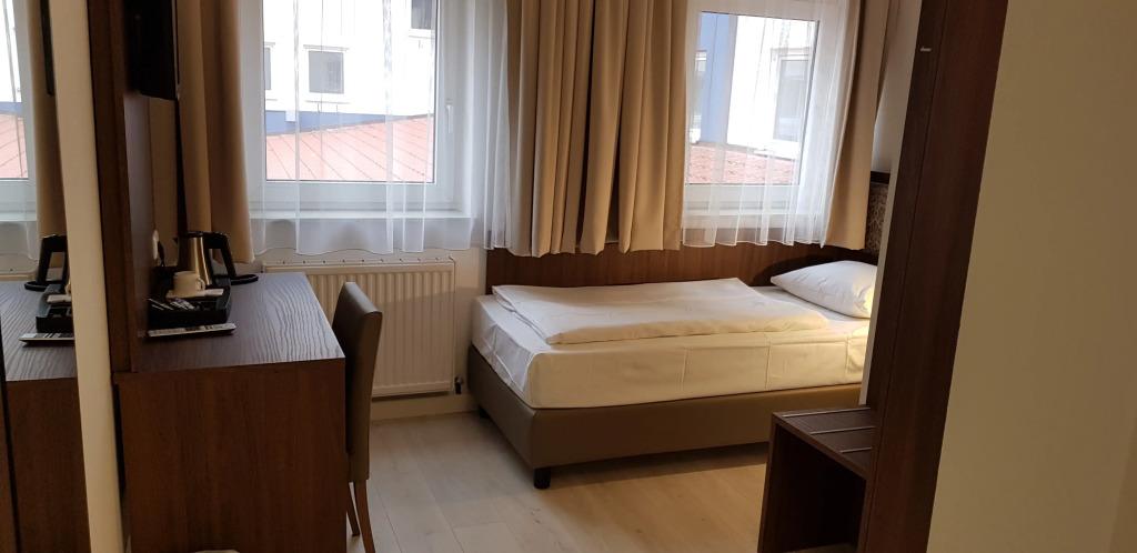 hotel image 15