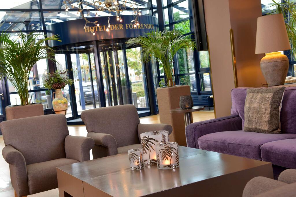 hotel image 20