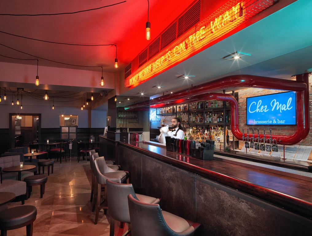 hotel image 9
