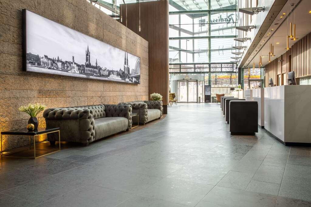 hotel image 9
