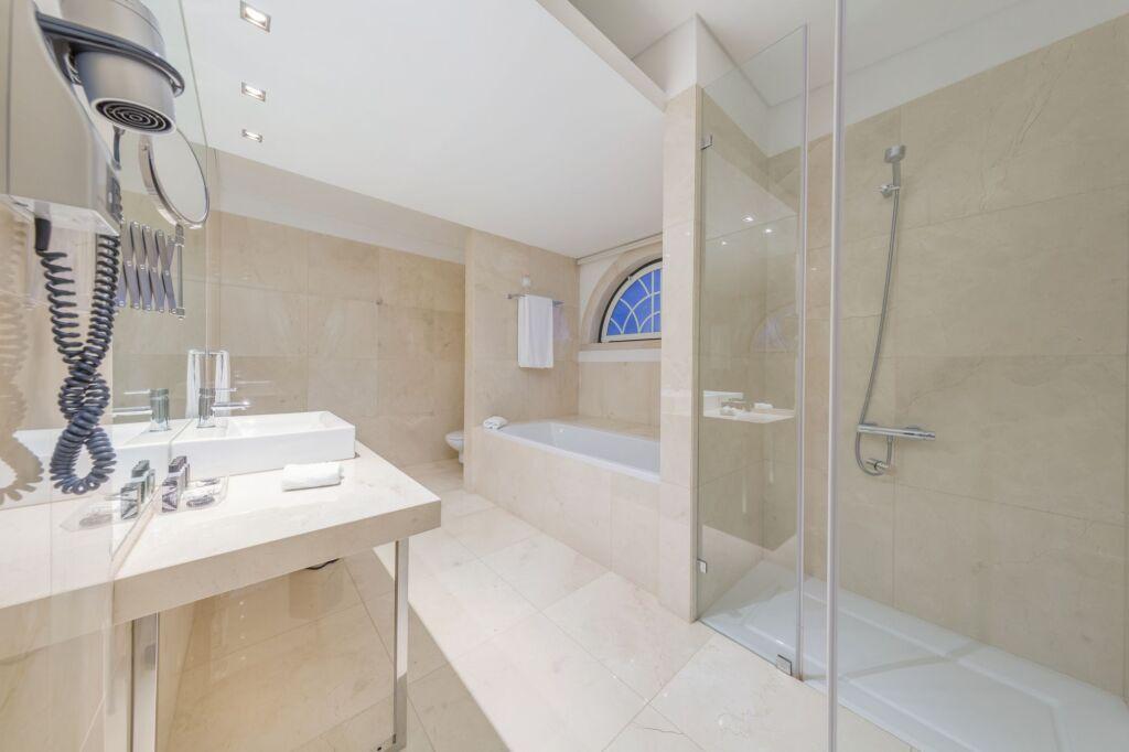 hotel image 24