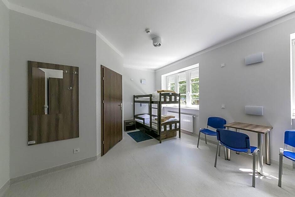 hotel image 17