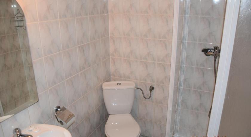 hotel image 32