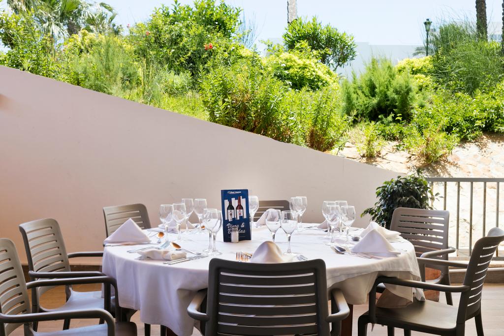 hotel image 9