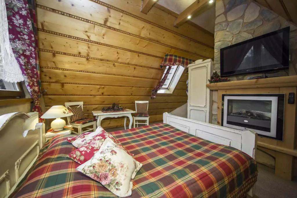 hotel image 21