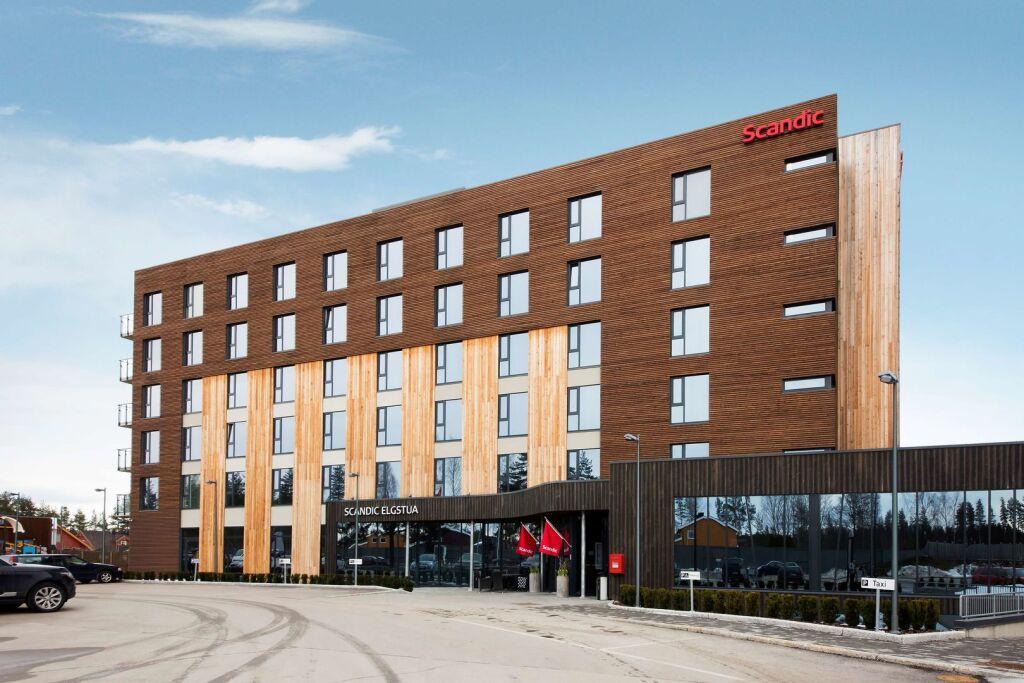 hotel image 15