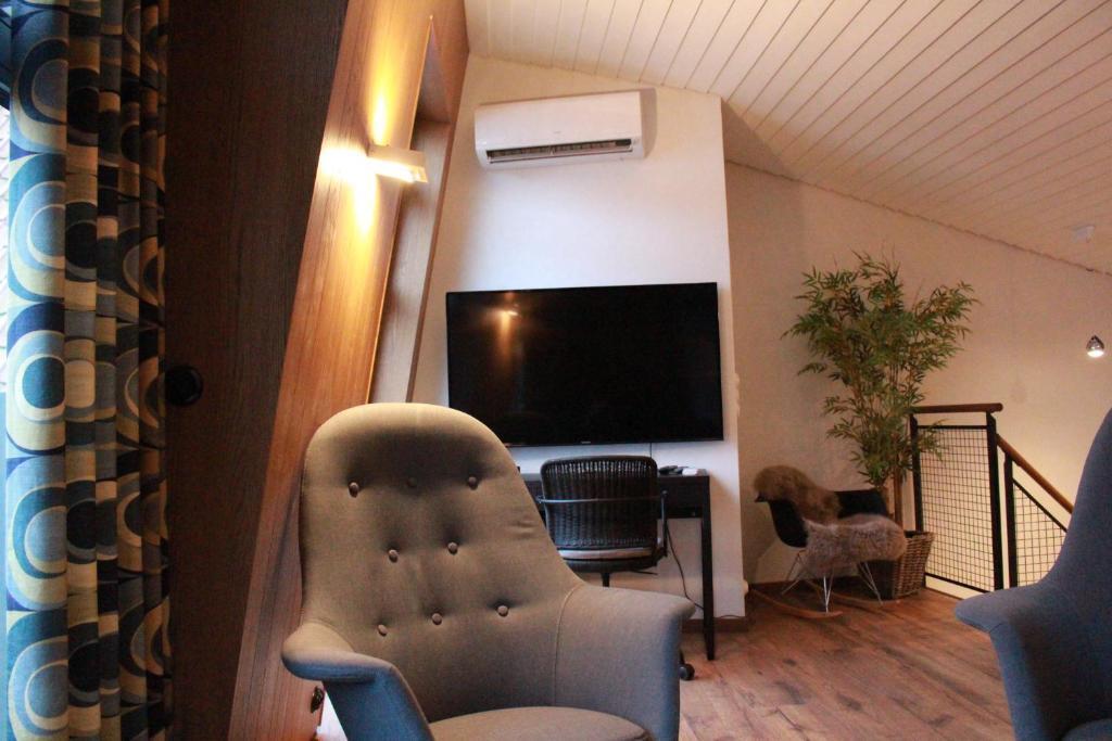 hotel image 9