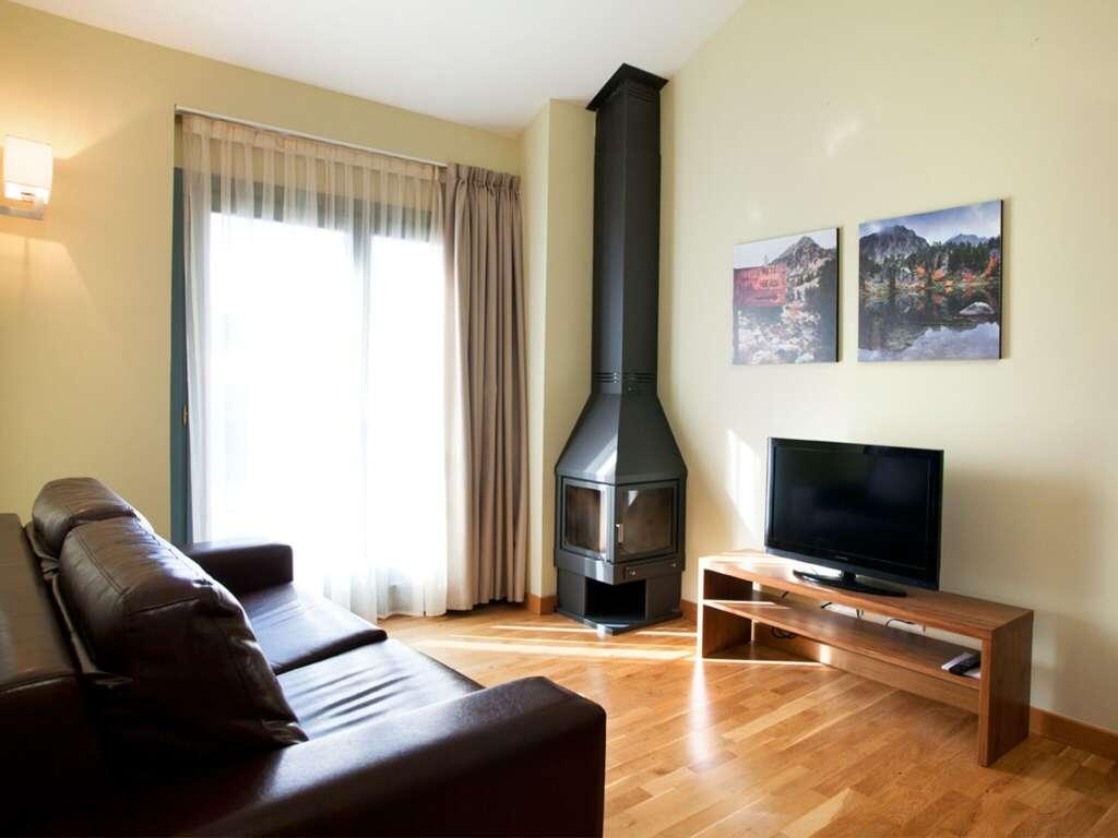 hotel image 20