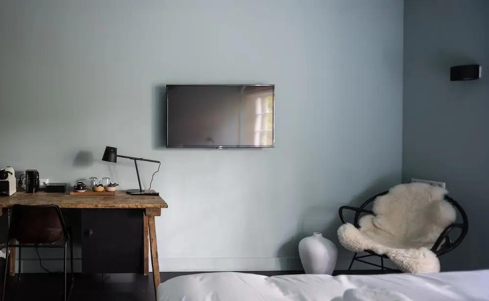 hotel image 12