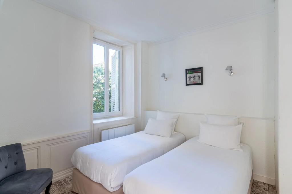 hotel image 30