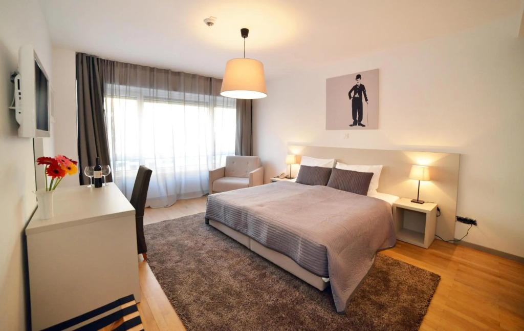 hotel image 24
