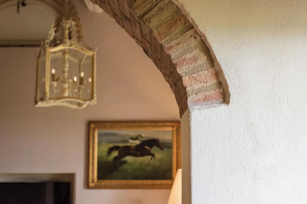 hotel image 26