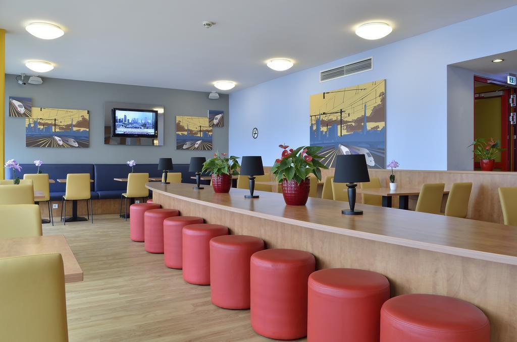 hotel image 9