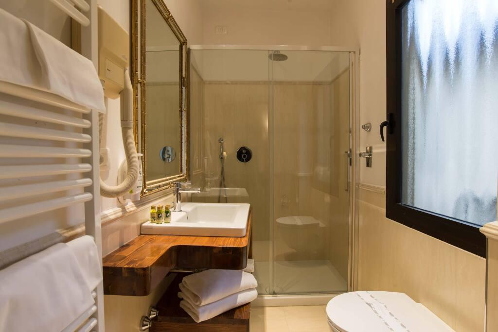 hotel image 19