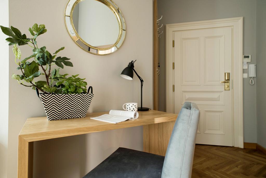 hotel image 30
