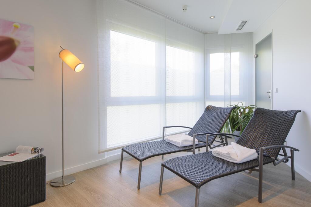 hotel image 24