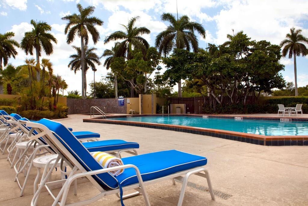 hotel image 29