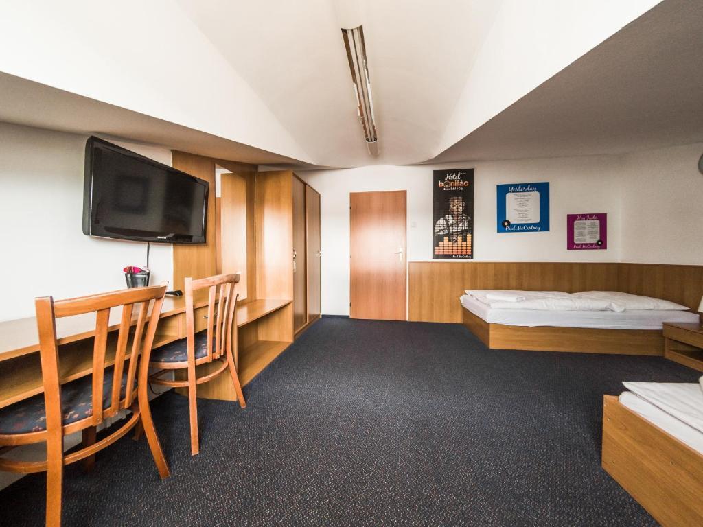 hotel image 17