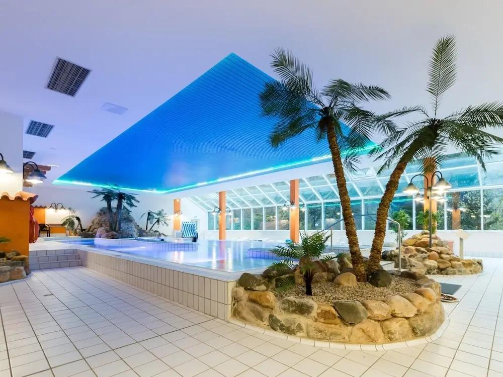 hotel image 25