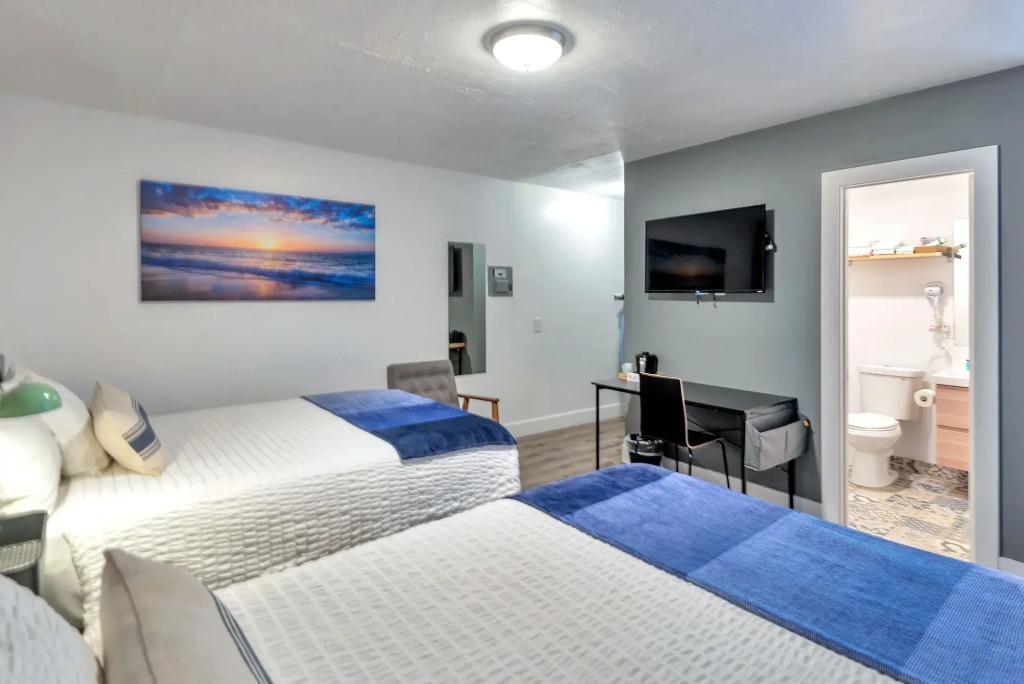 hotel image 14