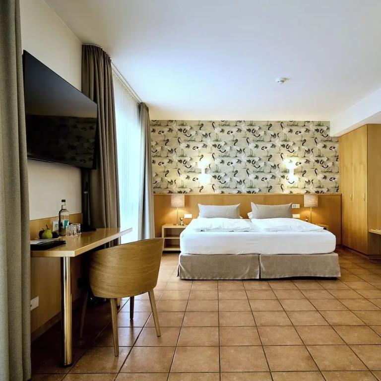 hotel image 43