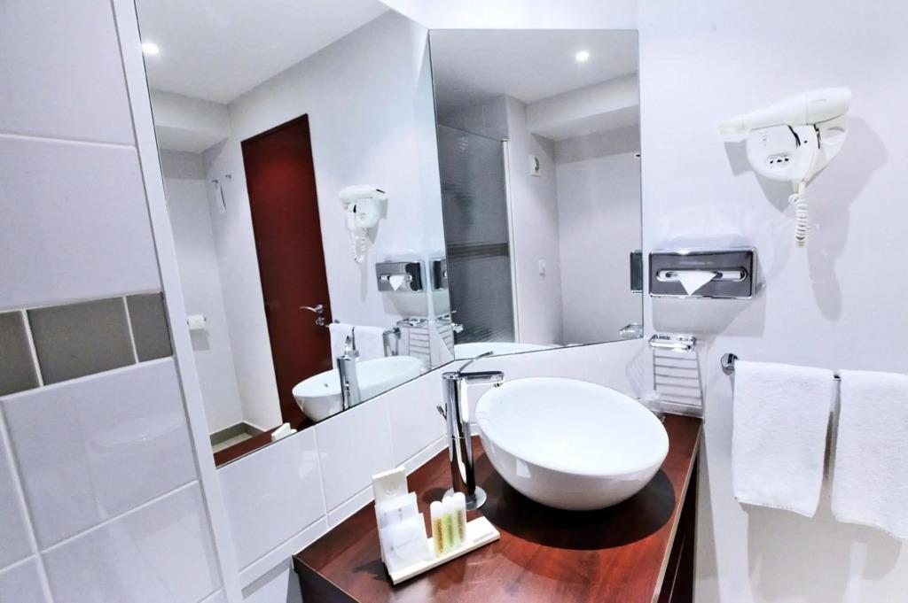 hotel image 32