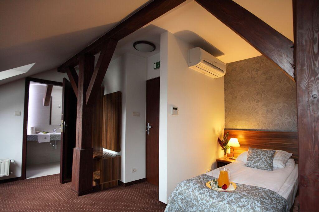 hotel image 28