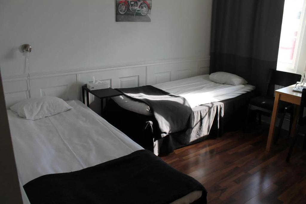 hotel image 27