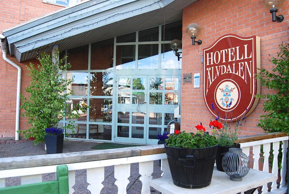hotel image 17